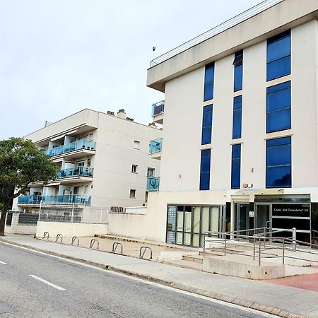 Villas Mar Cambrils Port Aventura 외부 사진