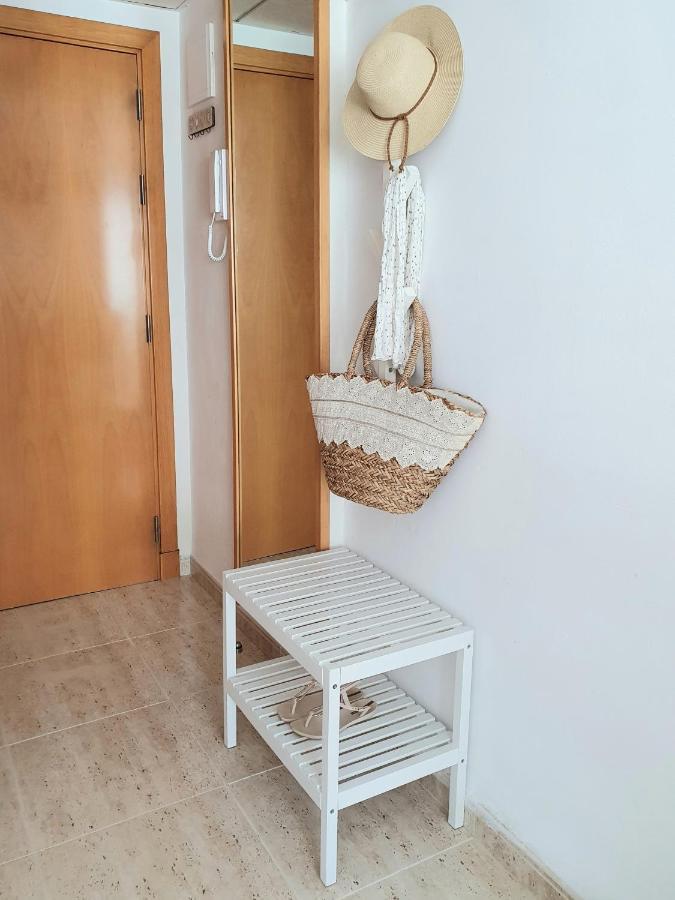 Villas Mar Cambrils Port Aventura 외부 사진