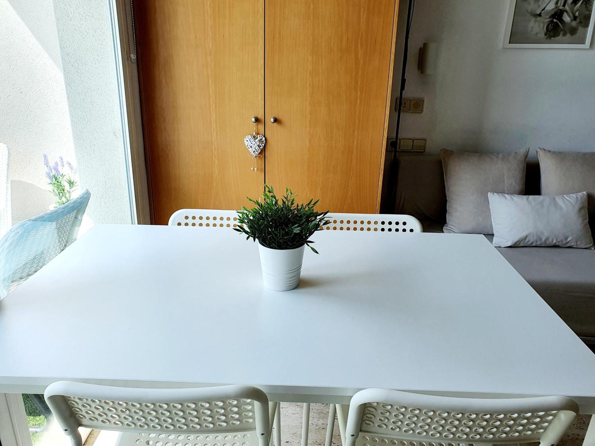 Villas Mar Cambrils Port Aventura 외부 사진