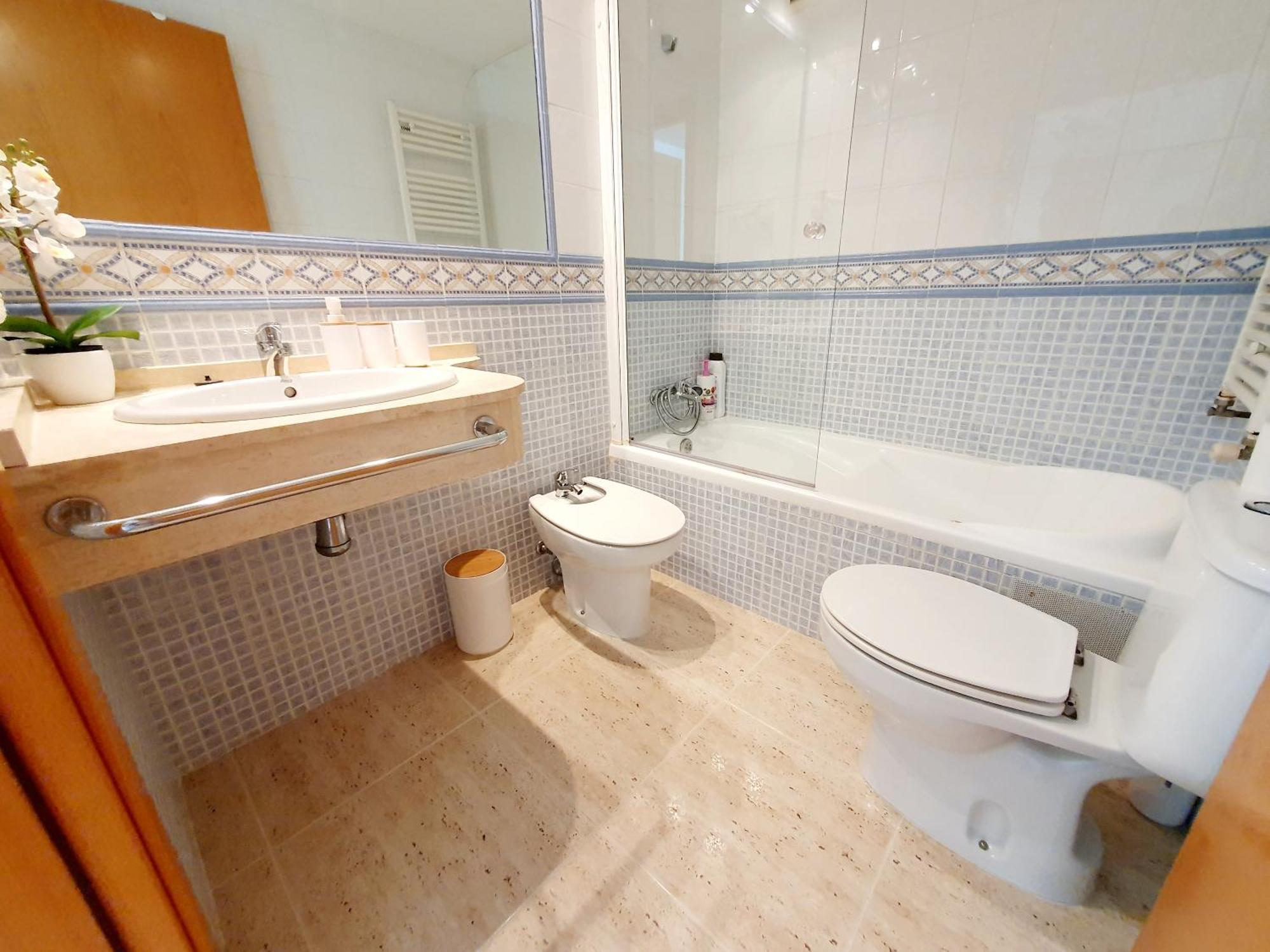 Villas Mar Cambrils Port Aventura 외부 사진