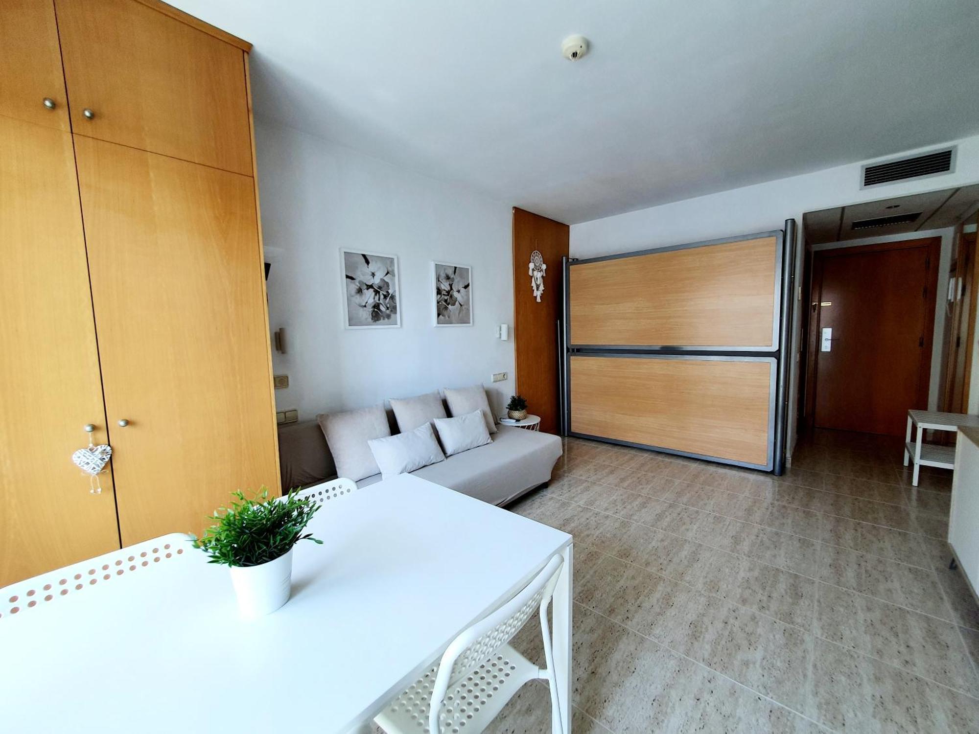 Villas Mar Cambrils Port Aventura 외부 사진
