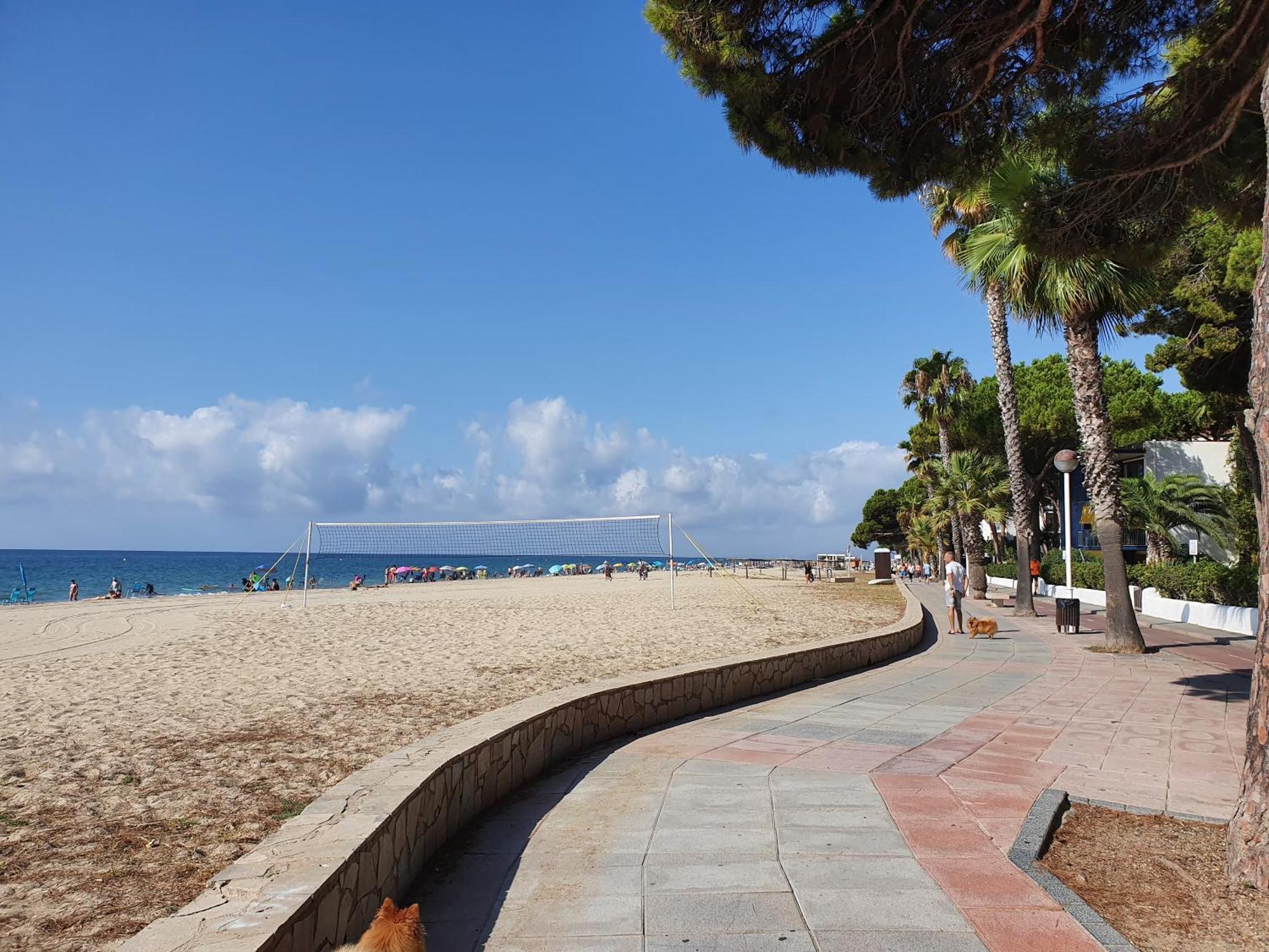 Villas Mar Cambrils Port Aventura 외부 사진